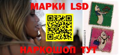 spice Сланцы
