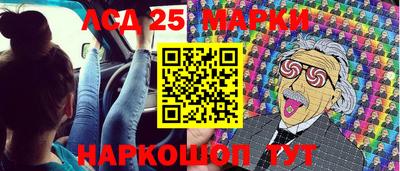 гашик Славгород