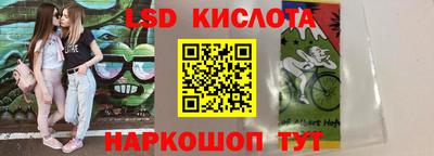 spice Сланцы