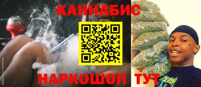 spice Сланцы