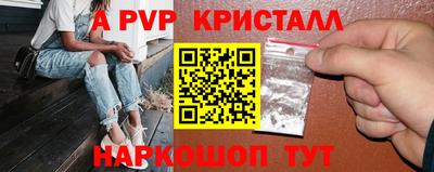 гашик Славгород