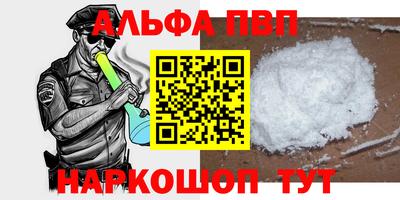 гашик Славгород