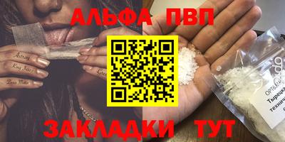 гашик Славгород